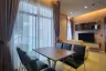 2 Bedroom Condo for rent in Mayfair Place Sukhumvit 50, Phra Khanong, Bangkok near BTS On Nut