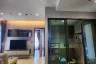 2 Bedroom Condo for rent in Mayfair Place Sukhumvit 50, Phra Khanong, Bangkok near BTS On Nut