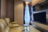 2 Bedroom Condo for rent in Mayfair Place Sukhumvit 50, Phra Khanong, Bangkok near BTS On Nut