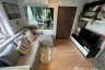 1 Bedroom Condo for rent in The Base Sukhumvit 77, Phra Khanong Nuea, Bangkok near BTS On Nut