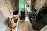 1 Bedroom Condo for rent in The Base Sukhumvit 77, Phra Khanong Nuea, Bangkok near BTS On Nut