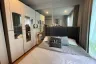 1 Bedroom Condo for rent in The Base Sukhumvit 77, Phra Khanong Nuea, Bangkok near BTS On Nut