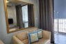 1 Bedroom Condo for rent in Ideo Mix Sukhumvit 103, Bang Na, Bangkok near BTS Udom Suk
