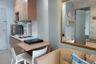 1 Bedroom Condo for rent in Ideo Mix Sukhumvit 103, Bang Na, Bangkok near BTS Udom Suk