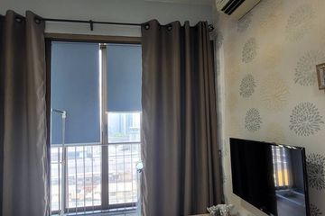 1 Bedroom Condo for rent in Bang Na, Bangkok near BTS Udom Suk