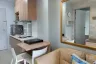1 Bedroom Condo for rent in Ideo Mix Sukhumvit 103, Bang Na, Bangkok near BTS Udom Suk
