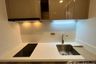 1 Bedroom Condo for rent in One 9 Five Asoke - Rama 9, Huai Khwang, Bangkok near MRT Phra Ram 9