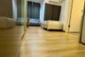 Condo for rent in Chapter One Eco Ratchada - Huaikwang, Huai Khwang, Bangkok near MRT Huai Khwang