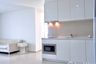 2 Bedroom Condo for rent in Rhythm Sukhumvit 42, Phra Khanong, Bangkok near BTS Ekkamai