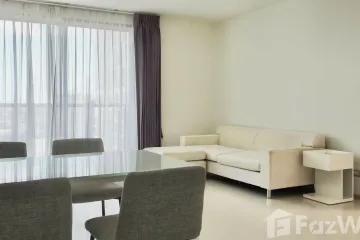 2 Bedroom Condo for rent in Phra Khanong, Bangkok near BTS Ekkamai