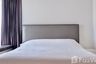 2 Bedroom Condo for rent in Rhythm Sukhumvit 42, Phra Khanong, Bangkok near BTS Ekkamai