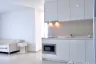 2 Bedroom Condo for rent in Rhythm Sukhumvit 42, Phra Khanong, Bangkok near BTS Ekkamai