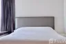2 Bedroom Condo for rent in Rhythm Sukhumvit 42, Phra Khanong, Bangkok near BTS Ekkamai