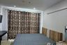 1 Bedroom Condo for rent in Casa Condo Ratchada-Ratchaphruek, Dao Khanong, Bangkok near BTS Talat Phlu