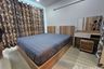 1 Bedroom Condo for rent in Casa Condo Ratchada-Ratchaphruek, Dao Khanong, Bangkok near BTS Talat Phlu