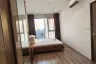 1 Bedroom Condo for rent in IDEO Mobi Sukhumvit 66, Bang Na, Bangkok near BTS Udom Suk