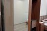 1 Bedroom Condo for rent in IDEO Mobi Sukhumvit 66, Bang Na, Bangkok near BTS Udom Suk