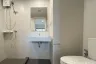 1 Bedroom Condo for rent in iCondo Activ Phattanakan, Suan Luang, Bangkok
