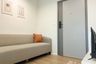 1 Bedroom Condo for rent in iCondo Activ Phattanakan, Suan Luang, Bangkok