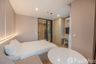Condo for rent in Life Rama 4 - Asoke, Khlong Toei, Bangkok near MRT Queen Sirikit National Convention Centre
