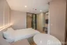 Condo for rent in Life Rama 4 - Asoke, Khlong Toei, Bangkok near MRT Queen Sirikit National Convention Centre