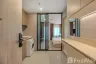 Condo for rent in Life Rama 4 - Asoke, Khlong Toei, Bangkok near MRT Queen Sirikit National Convention Centre