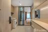 Condo for rent in Life Rama 4 - Asoke, Khlong Toei, Bangkok near MRT Queen Sirikit National Convention Centre