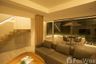 3 Bedroom House for rent in Khlong Toei, Bangkok