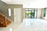 4 Bedroom House for rent in Passorn Prestige Bangna - Suvarnabhumi, Racha Thewa, Samut Prakan