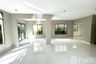 4 Bedroom House for rent in Passorn Prestige Bangna - Suvarnabhumi, Racha Thewa, Samut Prakan