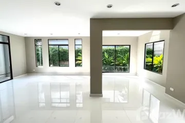 4 Bedroom House for rent in Racha Thewa, Samut Prakan