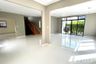 4 Bedroom House for rent in Passorn Prestige Bangna - Suvarnabhumi, Racha Thewa, Samut Prakan