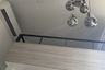 1 Bedroom Condo for rent in Chewathai Residence Asoke, Makkasan, Bangkok near Airport Rail Link Makkasan