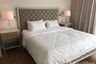 2 Bedroom Condo for rent in Canapaya Residences, Bang Khlo, Bangkok