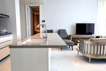2 Bedroom Condo for rent in Canapaya Residences, Bang Khlo, Bangkok