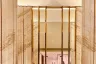 2 Bedroom Condo for rent in Canapaya Residences, Bang Khlo, Bangkok