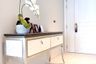2 Bedroom Condo for rent in Canapaya Residences, Bang Khlo, Bangkok