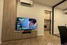 1 Bedroom Condo for rent in Modiz Sukhumvit 50, Phra Khanong, Bangkok near BTS On Nut