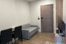 1 Bedroom Condo for rent in Modiz Sukhumvit 50, Phra Khanong, Bangkok near BTS On Nut