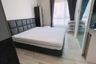 1 Bedroom Condo for rent in The Key Sathorn-Charoenraj, Bang Khlo, Bangkok near BTS Surasak
