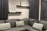 3 Bedroom House for rent in The Plant Estique Pattanakarn 38, Suan Luang, Bangkok near MRT Khlong Kalantan