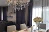 3 Bedroom House for rent in The Plant Estique Pattanakarn 38, Suan Luang, Bangkok near MRT Khlong Kalantan