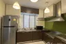 3 Bedroom House for rent in The Plant Estique Pattanakarn 38, Suan Luang, Bangkok near MRT Khlong Kalantan