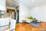 2 Bedroom Condo for rent in Noble Ploenchit, Lumpini, Bangkok near BTS Ploen Chit