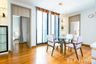 2 Bedroom Condo for rent in Noble Ploenchit, Lumpini, Bangkok near BTS Ploen Chit