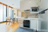 2 Bedroom Condo for rent in Noble Ploenchit, Lumpini, Bangkok near BTS Ploen Chit