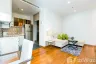 2 Bedroom Condo for rent in Noble Ploenchit, Lumpini, Bangkok near BTS Ploen Chit