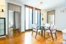 2 Bedroom Condo for rent in Noble Ploenchit, Lumpini, Bangkok near BTS Ploen Chit