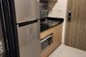 1 Bedroom Condo for rent in Niche Mono Charoen Nakorn, Dao Khanong, Bangkok