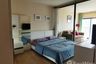 1 Bedroom Condo for rent in Noble Remix, Khlong Tan, Bangkok near BTS Thong Lo